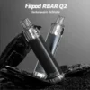 fitpod-rbar-q4