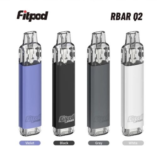fitpod-rbar-q5