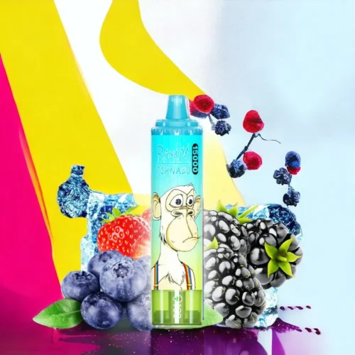 fumot-randm-15000-puffs-1