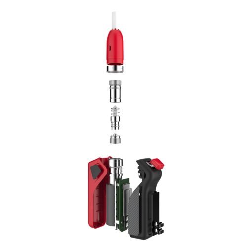 nossmoke-nos-加熱煙機