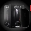 ploom-x主機-3