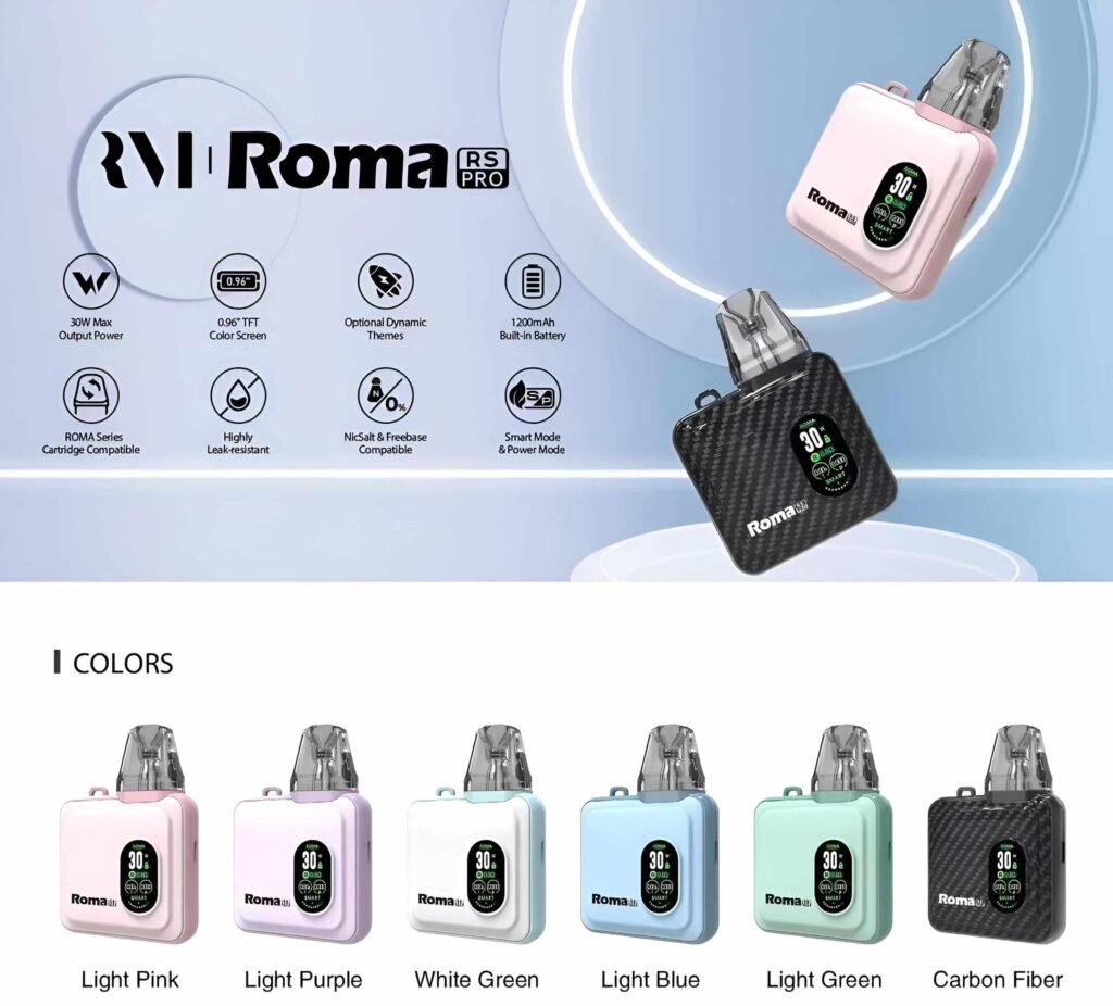 roma-rs-pro-注油主機-2