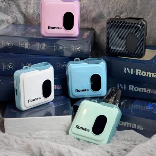 roma-rs-pro-注油主機-4