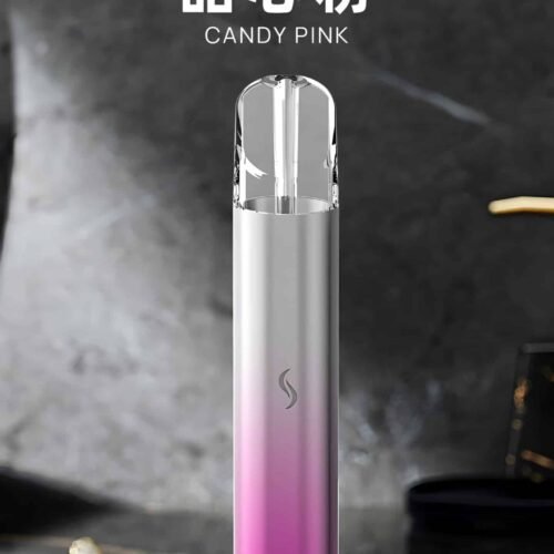 sp2s-pro國際版主機-3