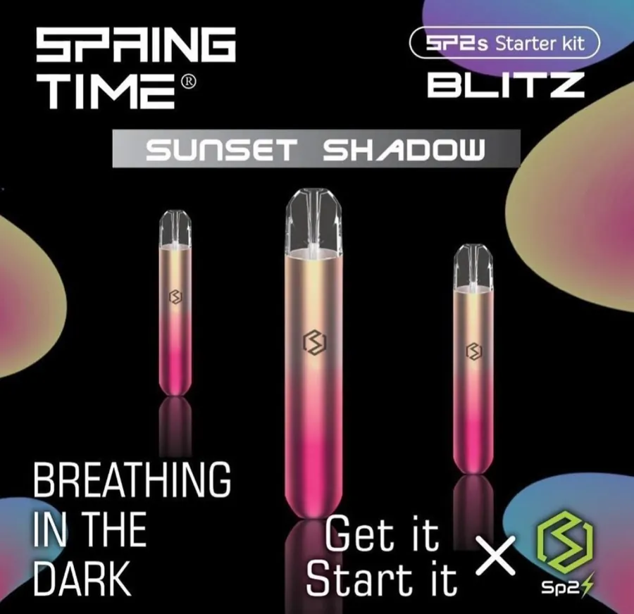 sp2主機-一代主機-1