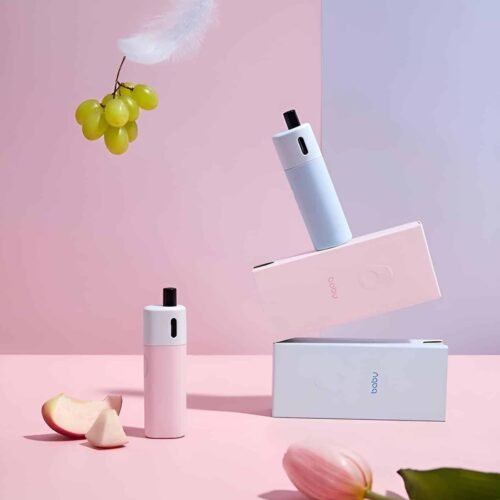 vaptio-avocado-baby-酪梨寶寶套裝