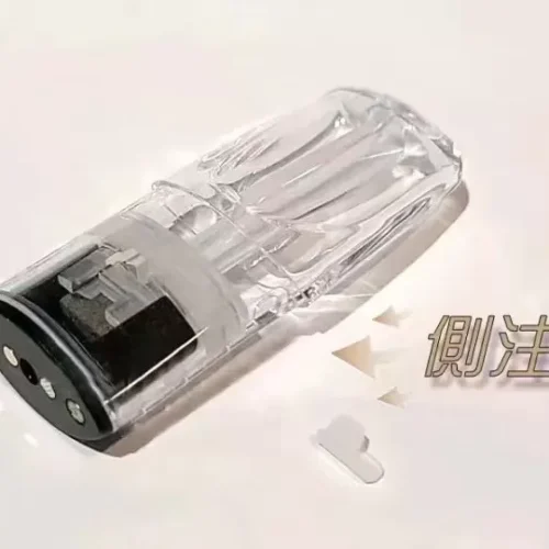 側面註油空煙彈-3