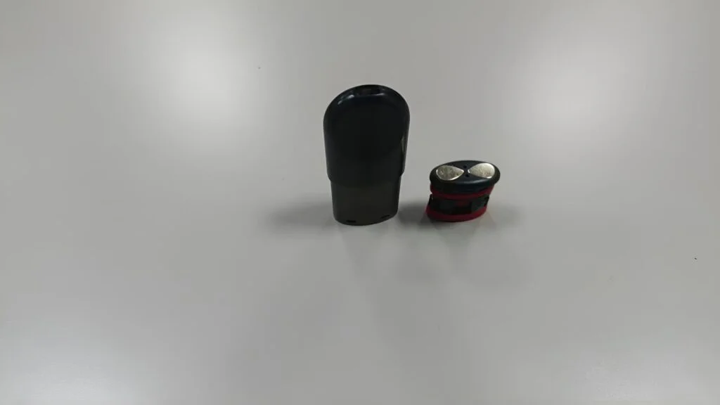 六代空倉-scaled-1