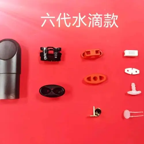 六代通用空倉-scaled