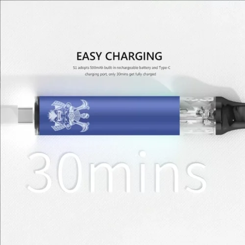 將軍s1-disposable-bars-8