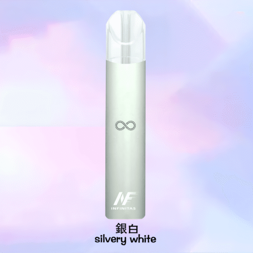 無限主機一代-2